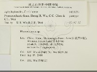 登錄號:F0029723藏品圖，第2張