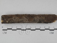 登錄號:F0029723藏品圖，第1張