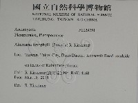 登錄號:F0029751藏品圖，第2張