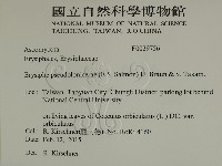 登錄號:F0029756藏品圖，第2張