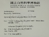 登錄號:F0029765藏品圖，第2張