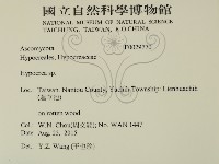 登錄號:F0029770藏品圖，第2張