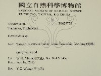 登錄號:F0029778藏品圖，第2張