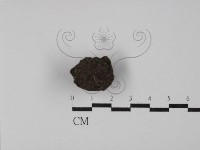 登錄號:F0029781藏品圖，第3張