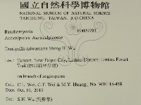 登錄號:F0029793藏品圖，第2張