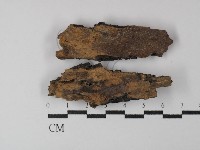 登錄號:F0029798藏品圖，第1張