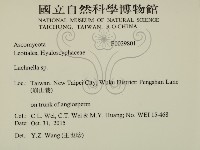 登錄號:F0029801藏品圖，第2張
