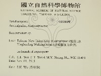 登錄號:F0029809藏品圖，第2張