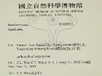 登錄號:F0029813藏品圖，第2張