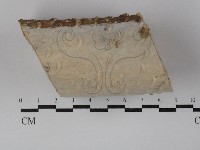登錄號:F0029816藏品圖，第1張