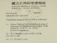 登錄號:F0029819藏品圖，第2張