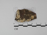 登錄號:F0029822藏品圖，第1張