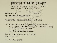 登錄號:F0029837藏品圖，第2張