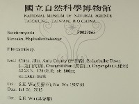 登錄號:F0029865藏品圖，第2張