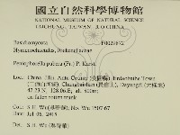 登錄號:F0029872藏品圖，第2張