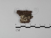 登錄號:F0029874藏品圖，第1張