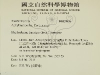 登錄號:F0029876藏品圖，第2張