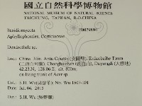 登錄號:F0029894藏品圖，第2張