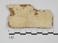 登錄號:F0029895藏品圖，第1張