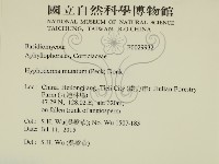 登錄號:F0029932藏品圖，第2張