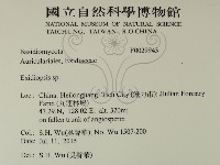 登錄號:F0029943藏品圖，第2張