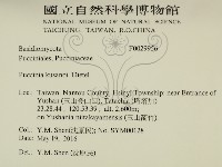 登錄號:F0029956藏品圖，第2張