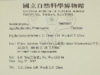 登錄號:F0029963藏品圖，第2張