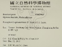 登錄號:F0029969藏品圖，第2張