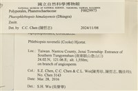 登錄號:F0029973藏品圖，第3張