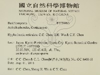 登錄號:F0029983藏品圖，第2張