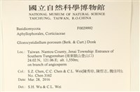 登錄號:F0029992藏品圖，第2張