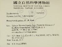 登錄號:F0030003藏品圖，第2張
