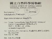 登錄號:F0030006藏品圖，第2張