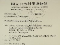 登錄號:F0030008藏品圖，第2張