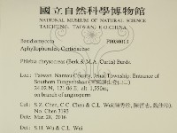 登錄號:F0030013藏品圖，第2張