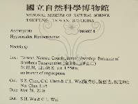 登錄號:F0030014藏品圖，第2張