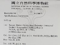 登錄號:F0030015藏品圖，第2張