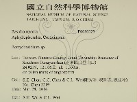 登錄號:F0030025藏品圖，第2張