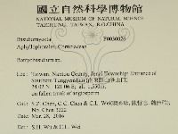 登錄號:F0030026藏品圖，第2張