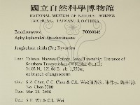 登錄號:F0030046藏品圖，第2張