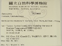 登錄號:F0030049藏品圖，第2張