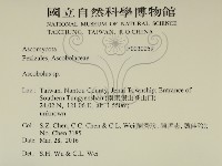 登錄號:F0030059藏品圖，第2張