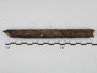 登錄號:F0030070藏品圖，第1張