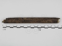 登錄號:F0030070藏品圖，第3張