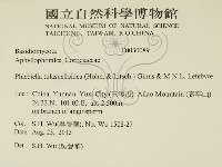 登錄號:F0030089藏品圖，第2張