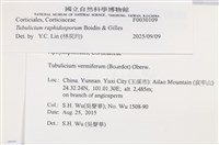 登錄號:F0030109藏品圖，第3張