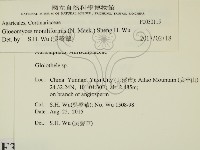 登錄號:F0030115藏品圖，第2張