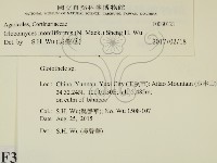 登錄號:F0030121藏品圖，第2張