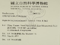 登錄號:F0030123藏品圖，第2張