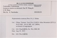 登錄號:F0030133藏品圖，第4張